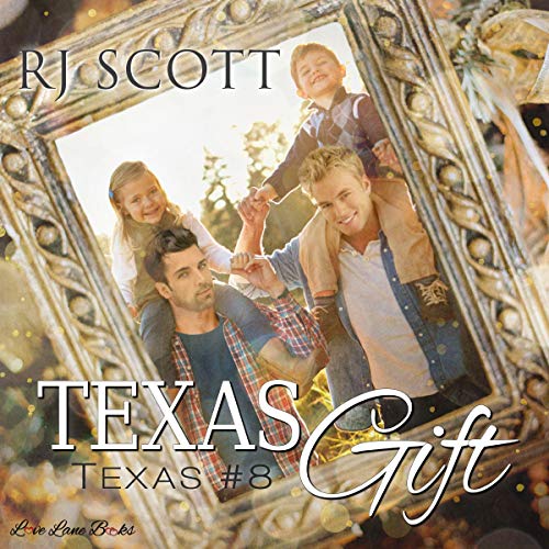 Texas Gift