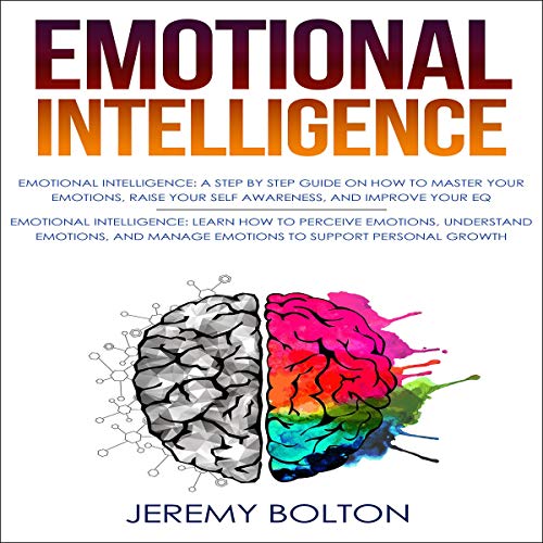 Emotional Intelligence