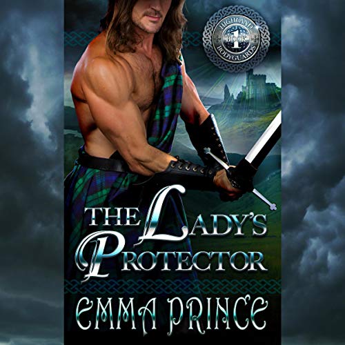 The Lady's Protector