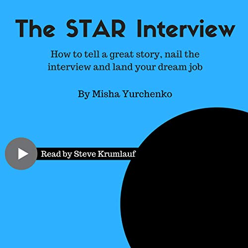 The STAR Interview