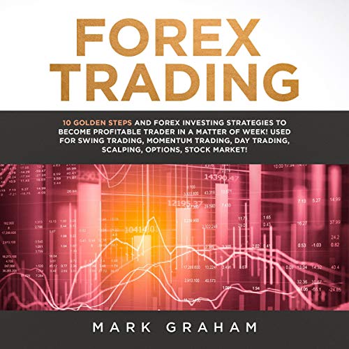 Forex Trading