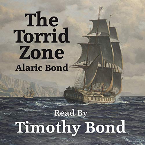 The Torrid Zone