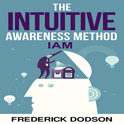 The Intuitive Awareness Method