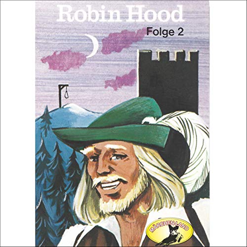 Robin Hood 2