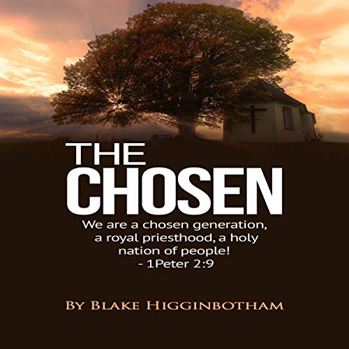 The Chosen