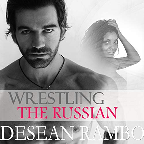 Wrestling the Russian