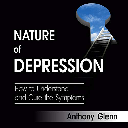Nature of Depression