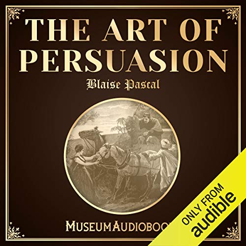 The Art of Persuasion