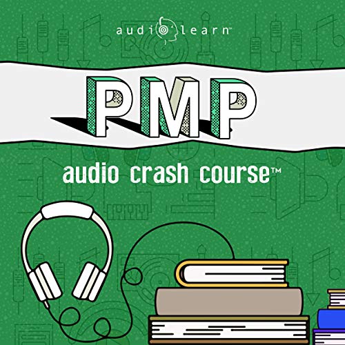 PMP Audio Crash Course