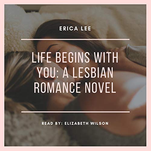 Life Begins with You