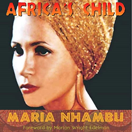 Africa's Child