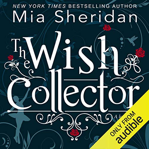 The Wish Collector