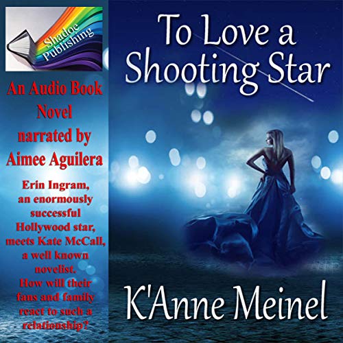 To Love a Shooting Star