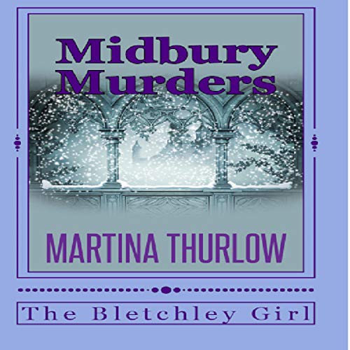 Midbury Murders