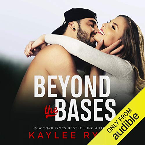 Beyond the Bases