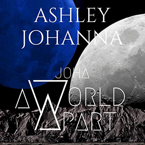 Joha: A World Apart