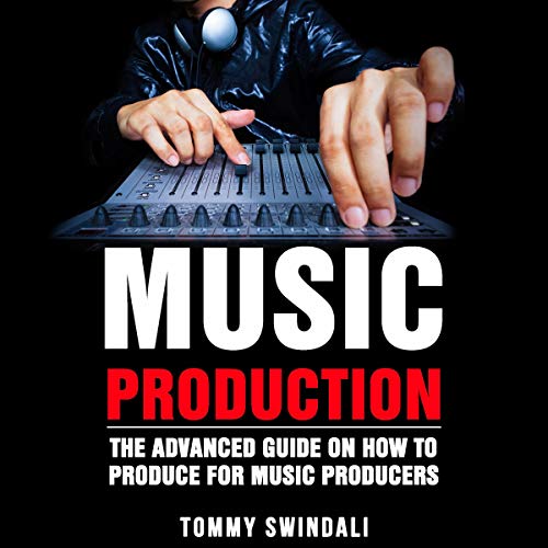 Music Production