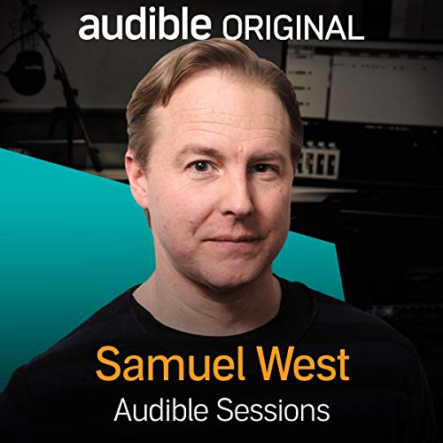 Samuel West