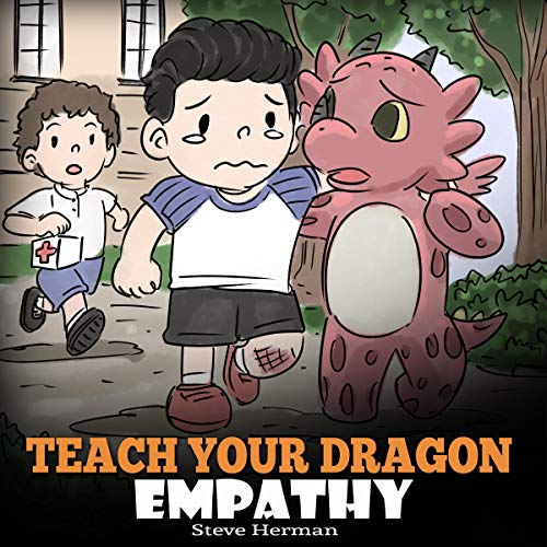 Teach Your Dragon Empathy
