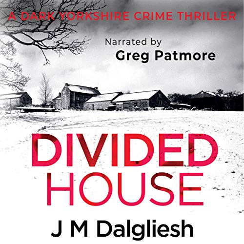 Divided House