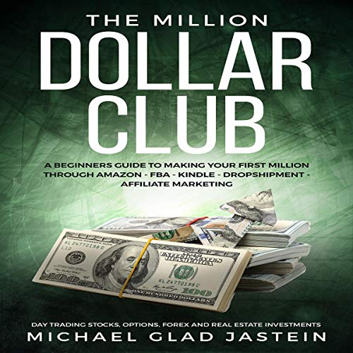 The Million Dollar Club