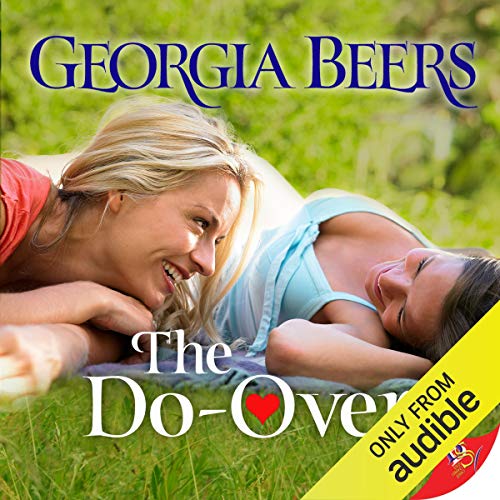 The Do-Over