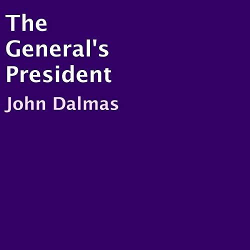 The General's President