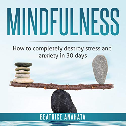 Mindfulness: Mindfulness