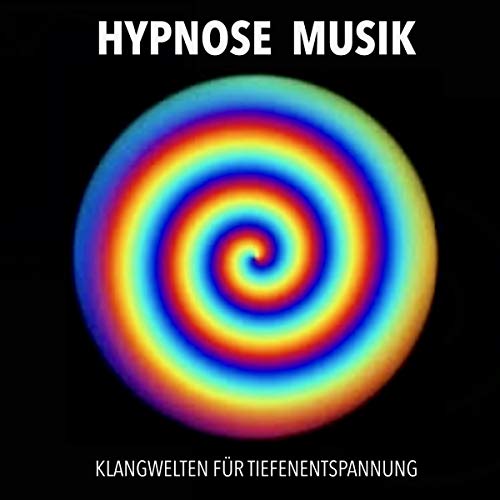 Hypnose Musik