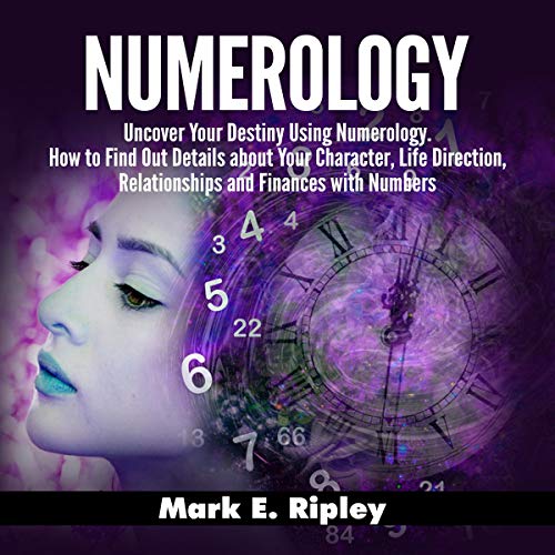 Numerology