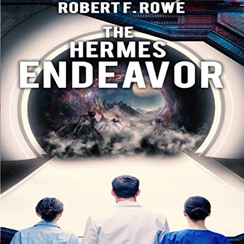 The Hermes Endeavor