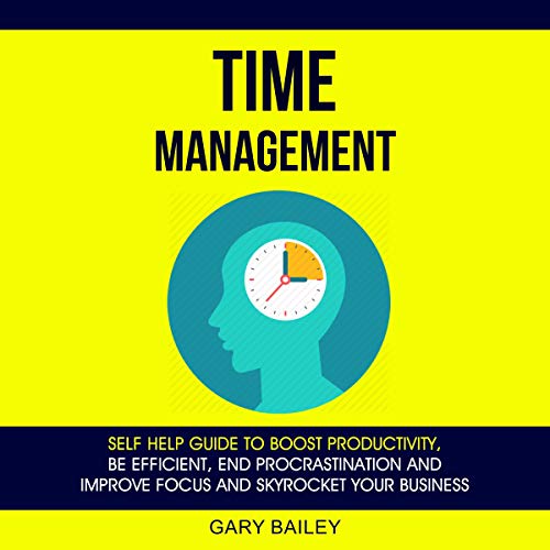 Time Management