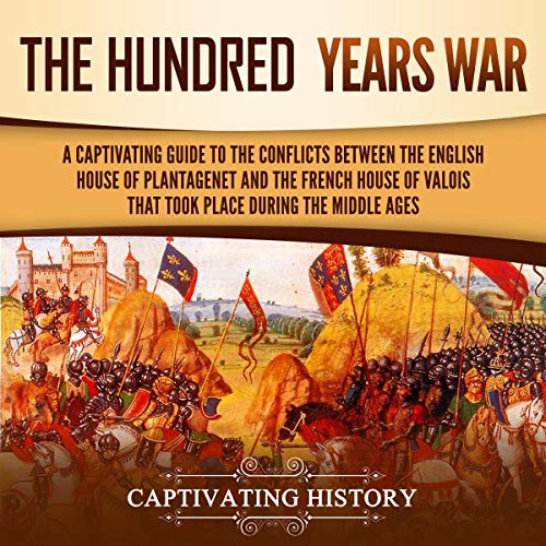 The Hundred Years’ War