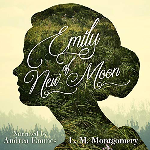 Emily of New Moon