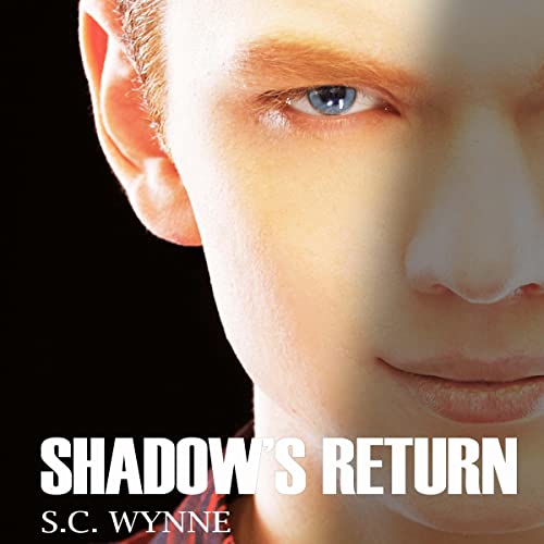Shadow's Return by S. C. Wynne