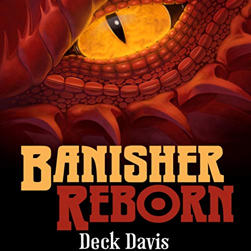 Banisher Reborn