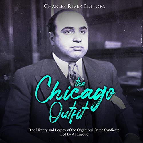 The Chicago Outfit