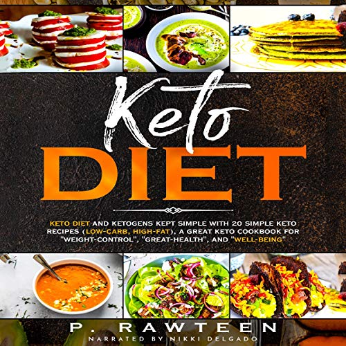 Keto Diet