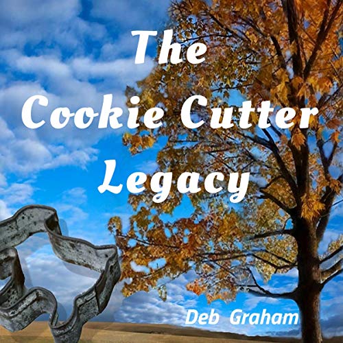 The Cookie Cutter Legacy