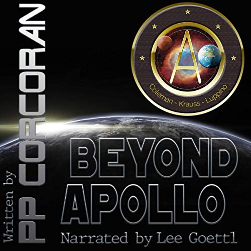 Beyond Apollo