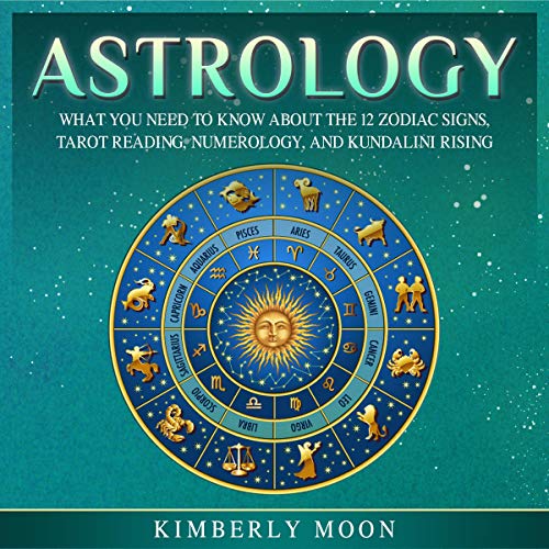 Astrology