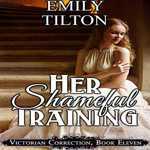 Her Shameful Training