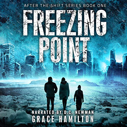 Freezing Point