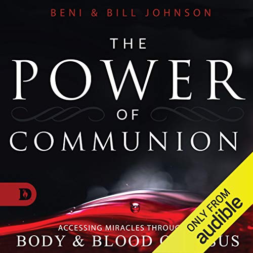The Power of Communion