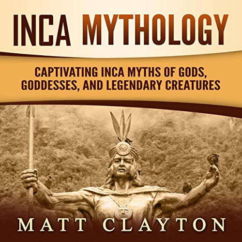 Inca Mythology