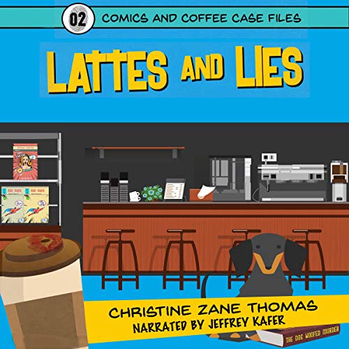 Lattes and Lies