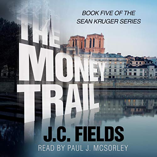 The Money Trail