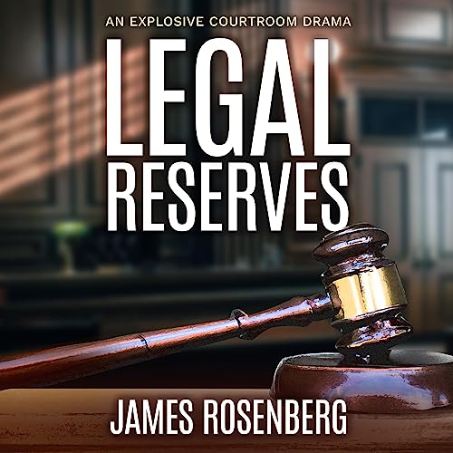 Legal Reserves