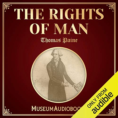The Rights of Man