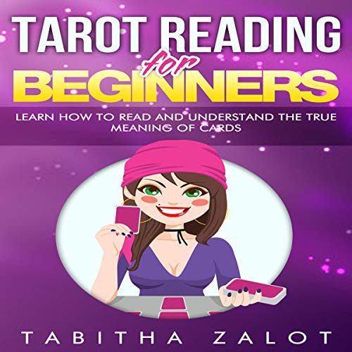 Tarot Reading